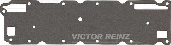 Gasket, cylinder head cover